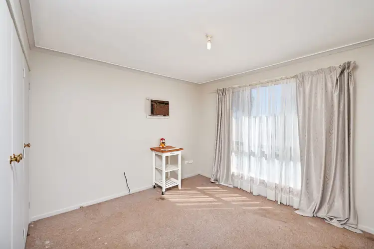 Sixth view of Homely house listing, 22-24 Bruce Street South, Coolamon NSW 2701