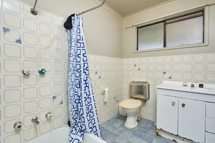 Seventh view of Homely house listing, 22-24 Bruce Street South, Coolamon NSW 2701