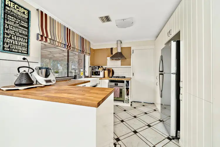 Third view of Homely house listing, 20 Evelyn Owen Crescent, Dunlop ACT 2615