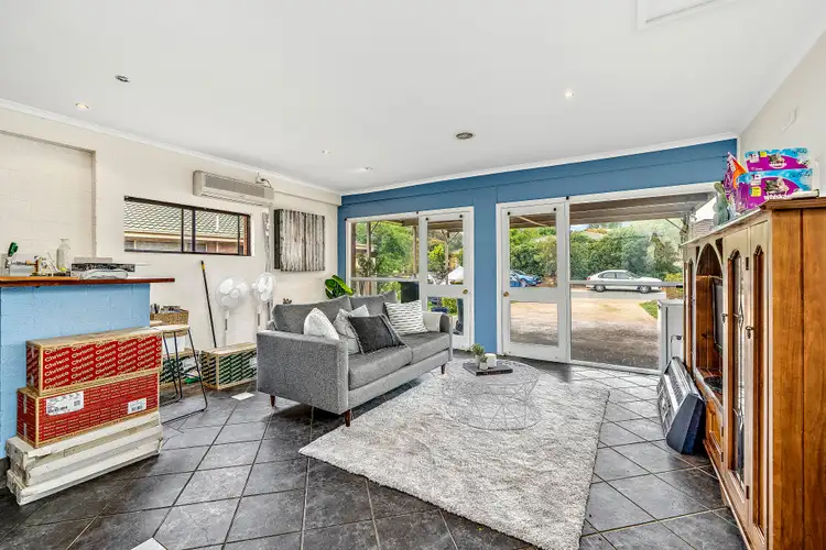 Fifth view of Homely house listing, 20 Evelyn Owen Crescent, Dunlop ACT 2615