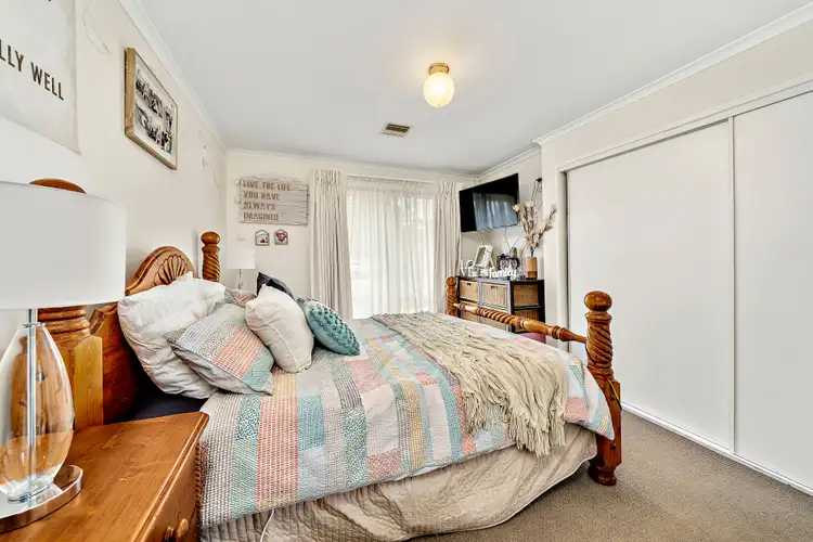 Sixth view of Homely house listing, 20 Evelyn Owen Crescent, Dunlop ACT 2615