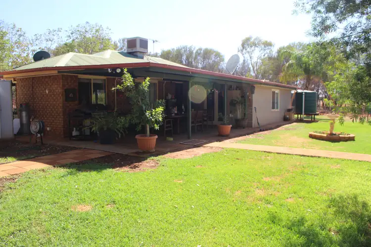 Sixth view of Homely rural property listing, 587 Adavale Road, Charleville QLD 4470