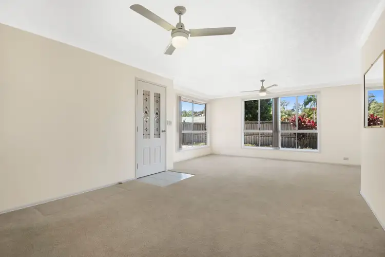 Second view of Homely other listing, 5 Cabana Court, Banora Point NSW 2486