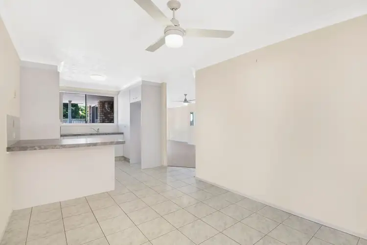 Third view of Homely other listing, 5 Cabana Court, Banora Point NSW 2486