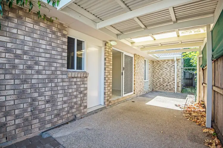 Fifth view of Homely other listing, 5 Cabana Court, Banora Point NSW 2486