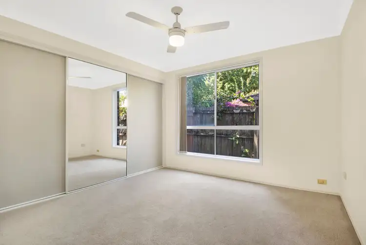 Sixth view of Homely other listing, 5 Cabana Court, Banora Point NSW 2486