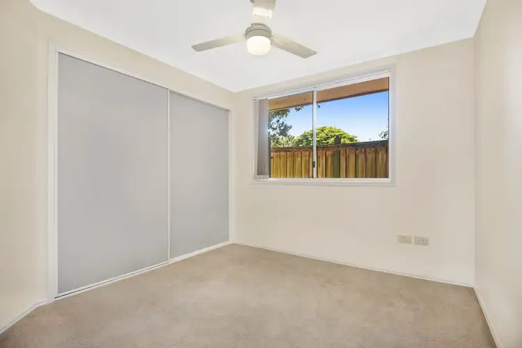 Seventh view of Homely other listing, 5 Cabana Court, Banora Point NSW 2486