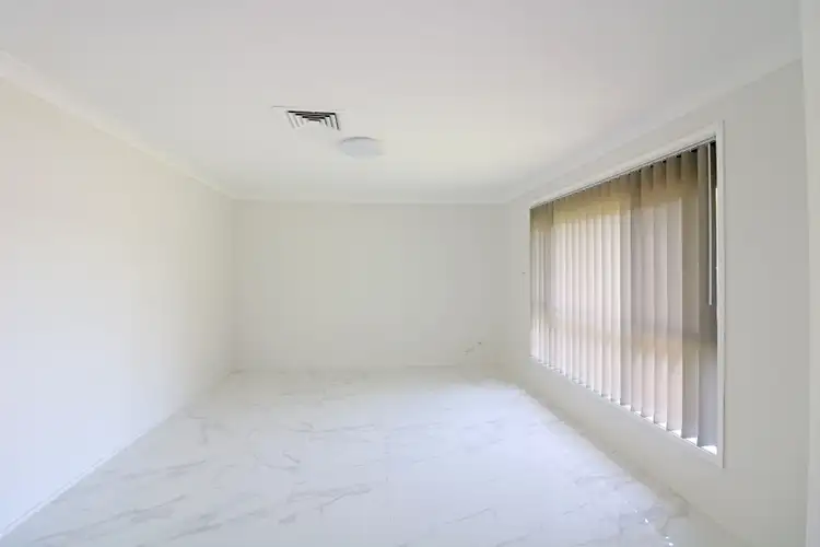 Second view of Homely house listing, 16 Shoalhaven Street, Wakeley NSW 2176