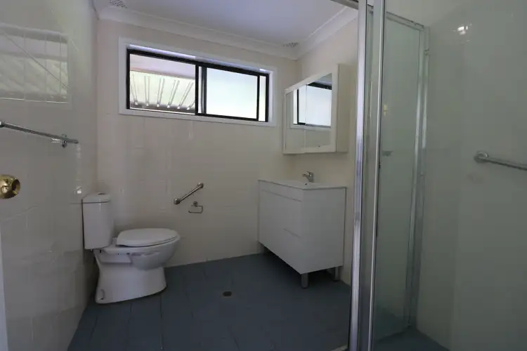 Fifth view of Homely house listing, 16 Shoalhaven Street, Wakeley NSW 2176