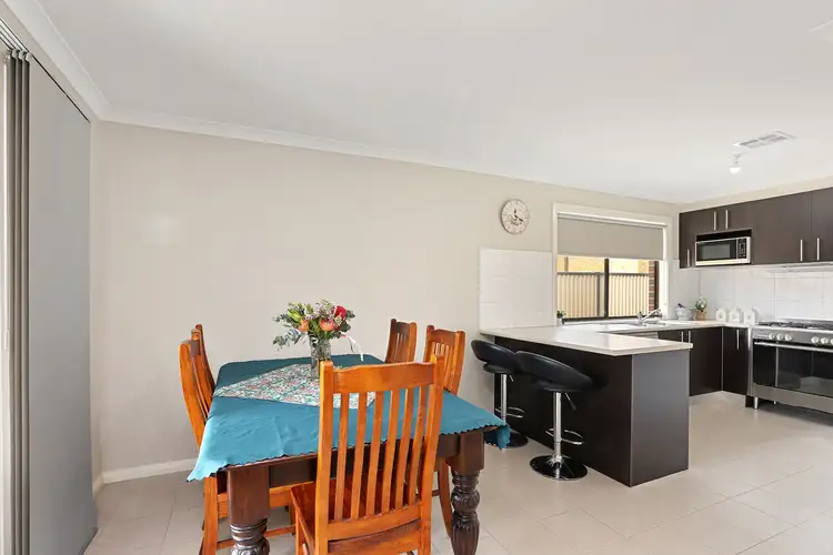 Third view of Homely house listing, 14 Forest Road North, Lara VIC 3212