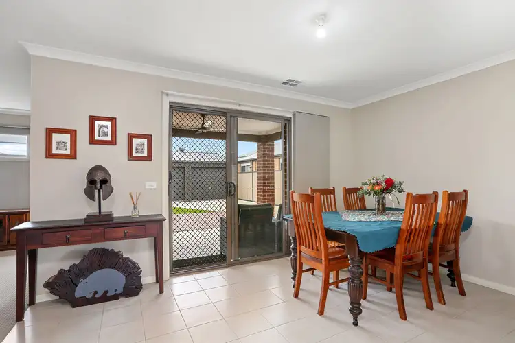 Fourth view of Homely house listing, 14 Forest Road North, Lara VIC 3212