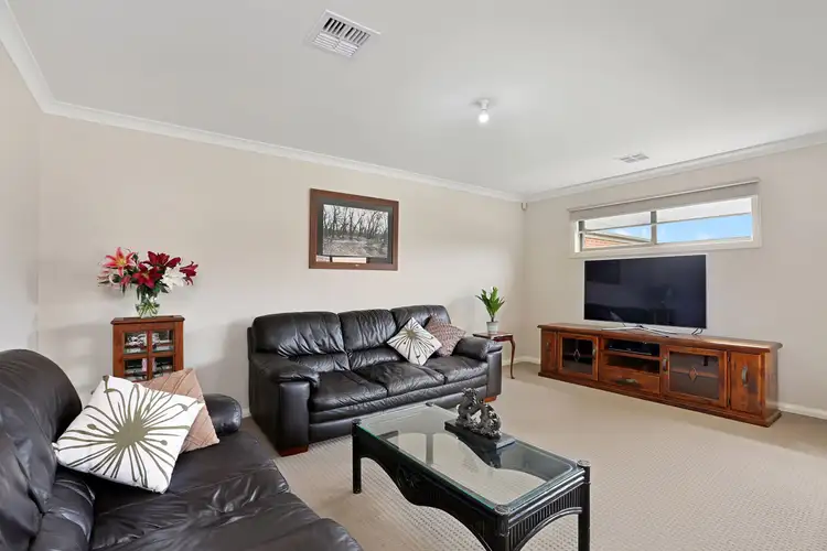 Fifth view of Homely house listing, 14 Forest Road North, Lara VIC 3212