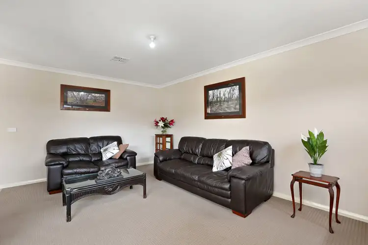 Sixth view of Homely house listing, 14 Forest Road North, Lara VIC 3212