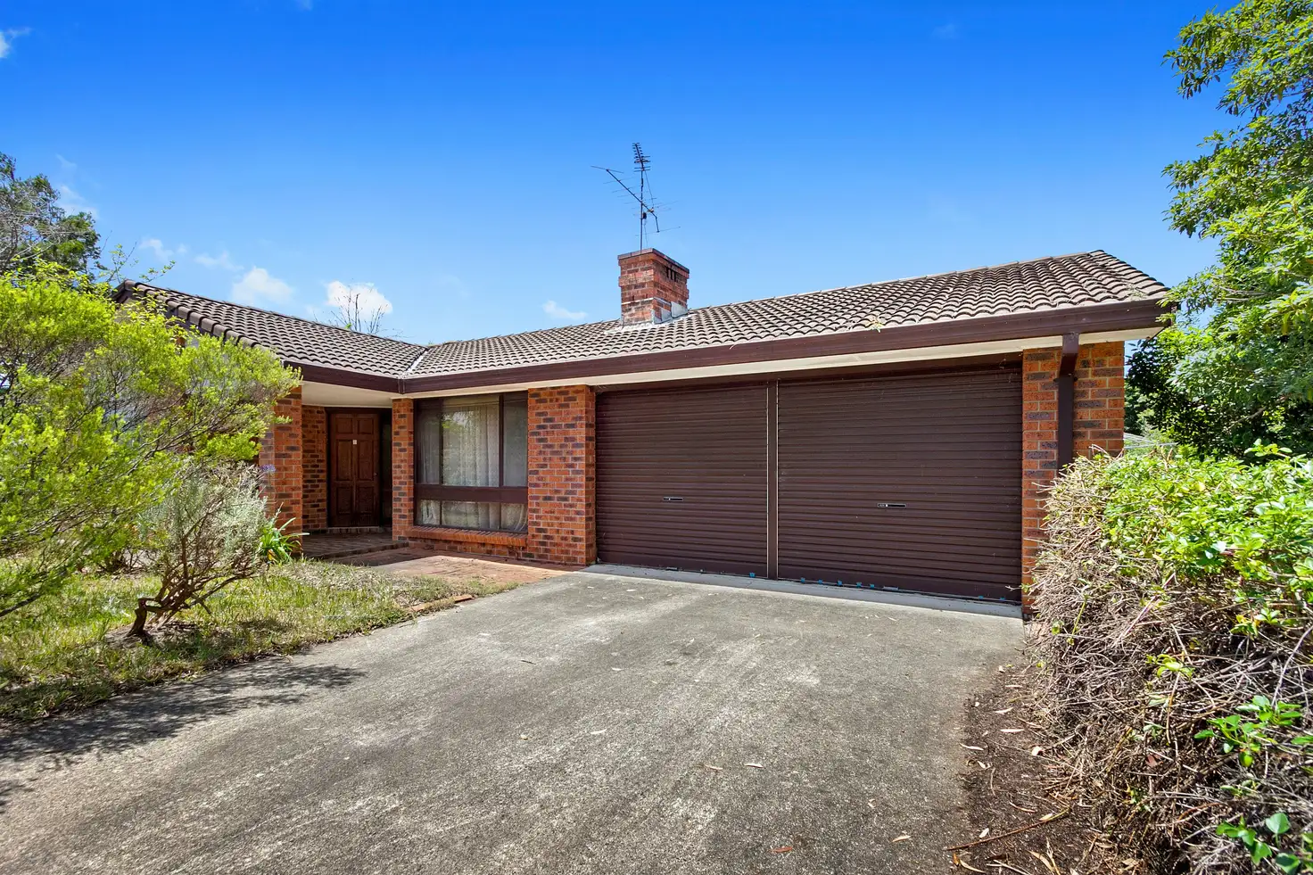 Main view of Homely house listing, 13 Zanthus Drive, Broulee NSW 2537