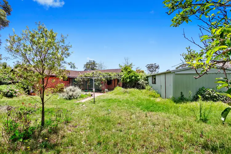 Third view of Homely house listing, 13 Zanthus Drive, Broulee NSW 2537