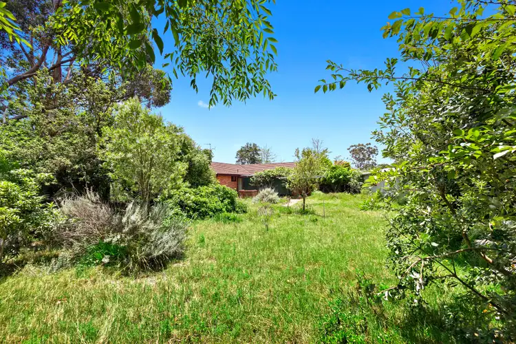 Fourth view of Homely house listing, 13 Zanthus Drive, Broulee NSW 2537