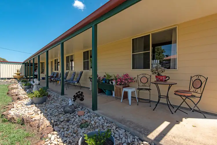 Third view of Homely house listing, 7 Lawmere Court, Kingsthorpe QLD 4400