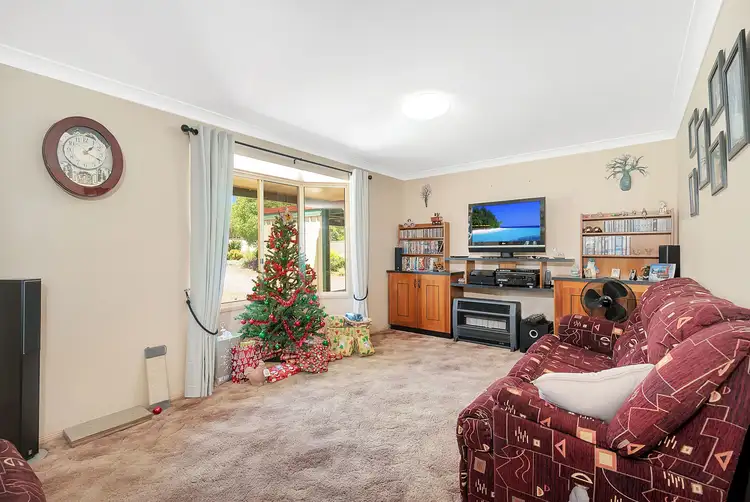 Sixth view of Homely house listing, 7 Lawmere Court, Kingsthorpe QLD 4400