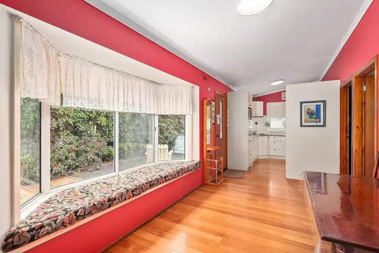 Third view of Homely house listing, 2 Diane Crescent, Wimbledon Heights VIC 3922