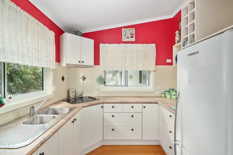 Fourth view of Homely house listing, 2 Diane Crescent, Wimbledon Heights VIC 3922