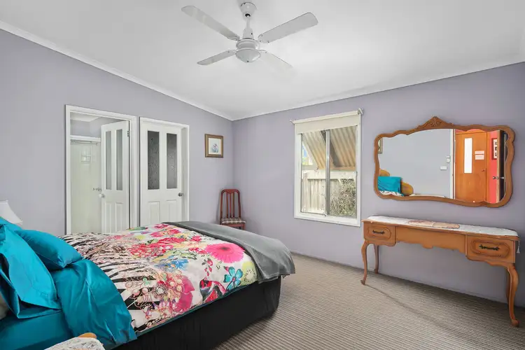 Sixth view of Homely house listing, 2 Diane Crescent, Wimbledon Heights VIC 3922