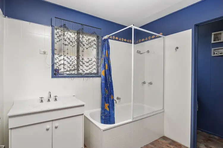 Seventh view of Homely house listing, 2 Diane Crescent, Wimbledon Heights VIC 3922