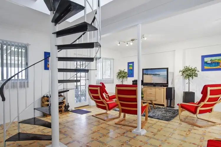 Third view of Homely house listing, 99 Curvers Drive, Manyana NSW 2539
