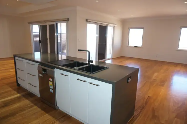 Fifth view of Homely house listing, 15 Osprey Way, Exmouth WA 6707