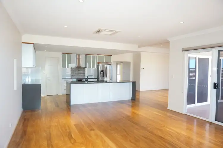 Sixth view of Homely house listing, 15 Osprey Way, Exmouth WA 6707