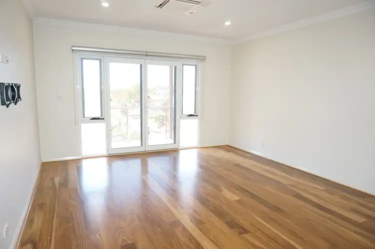 Seventh view of Homely house listing, 15 Osprey Way, Exmouth WA 6707