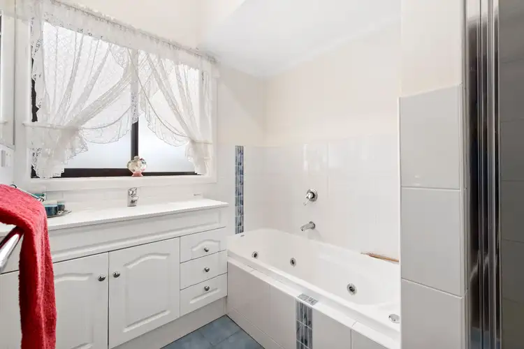 Fourth view of Homely house listing, 22 Maude Street, Box Hill North VIC 3129
