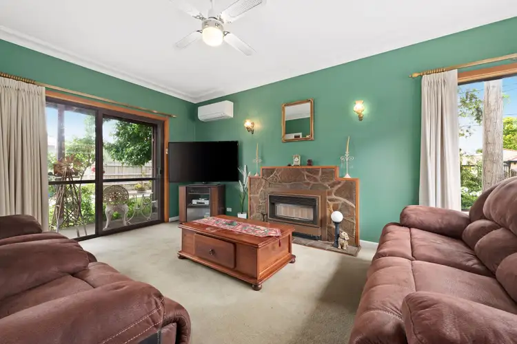 Fifth view of Homely house listing, 22 Maude Street, Box Hill North VIC 3129