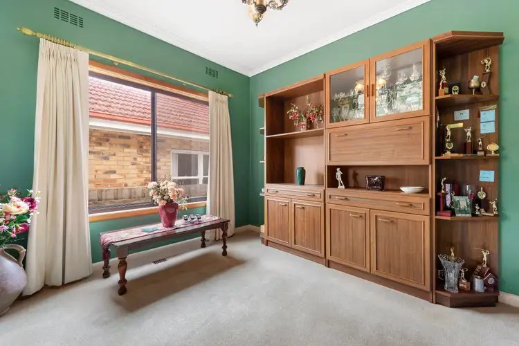 Sixth view of Homely house listing, 22 Maude Street, Box Hill North VIC 3129