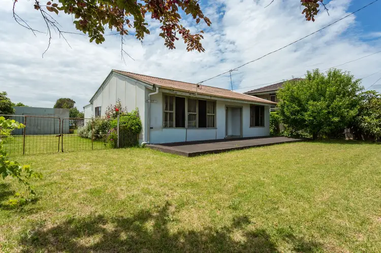 Main view of Homely house listing, 37 Kangerong Avenue, Dromana VIC 3936