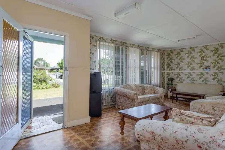 Second view of Homely house listing, 37 Kangerong Avenue, Dromana VIC 3936