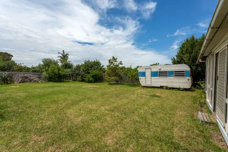 Fourth view of Homely house listing, 37 Kangerong Avenue, Dromana VIC 3936