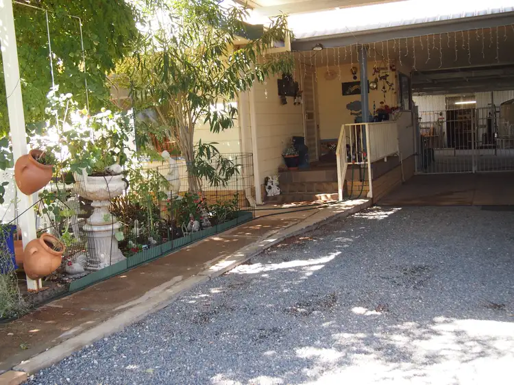 Main view of Homely house listing, 29 Turner Street, Condobolin NSW 2877