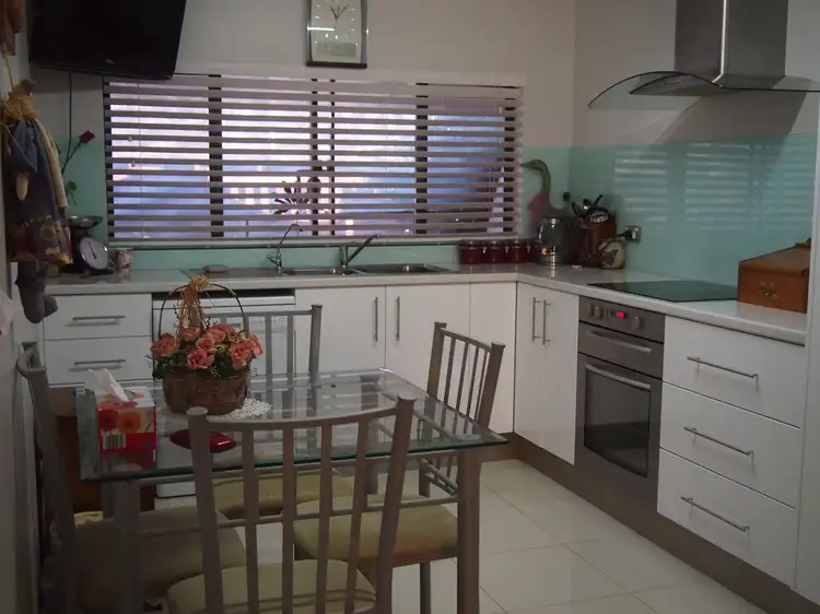 Second view of Homely house listing, 29 Turner Street, Condobolin NSW 2877