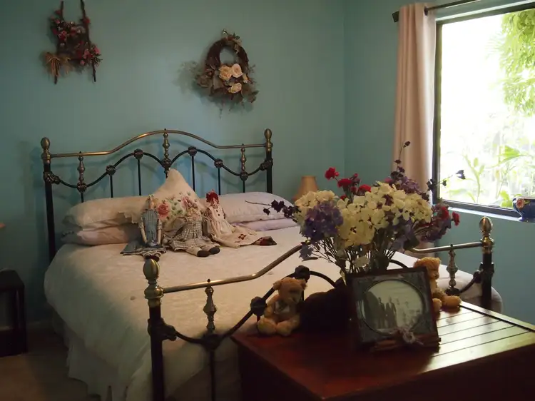 Third view of Homely house listing, 29 Turner Street, Condobolin NSW 2877
