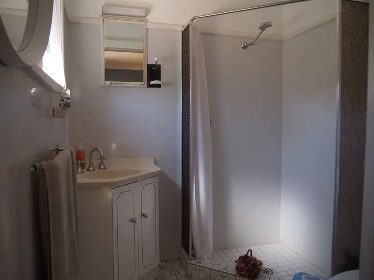 Fourth view of Homely house listing, 29 Turner Street, Condobolin NSW 2877