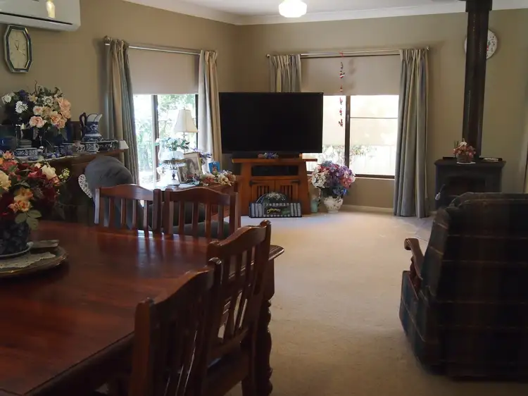 Fifth view of Homely house listing, 29 Turner Street, Condobolin NSW 2877