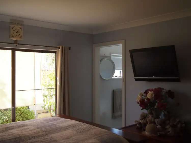 Seventh view of Homely house listing, 29 Turner Street, Condobolin NSW 2877