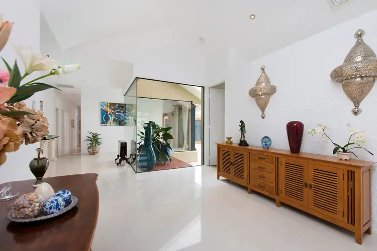 Fourth view of Homely house listing, 17 Millgrove Place, Buderim QLD 4556