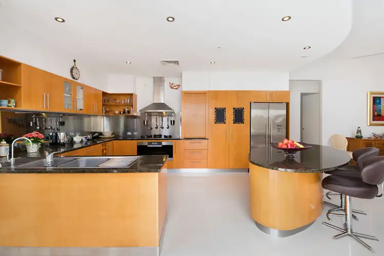Fifth view of Homely house listing, 17 Millgrove Place, Buderim QLD 4556