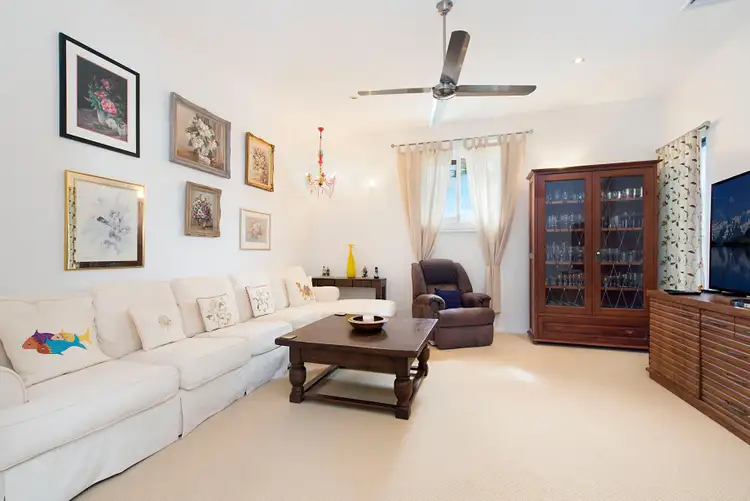 Sixth view of Homely house listing, 17 Millgrove Place, Buderim QLD 4556