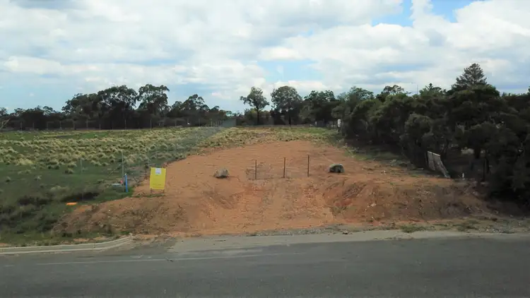 129 George Street, Marulan NSW 2579