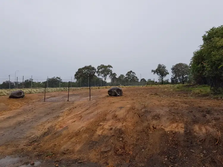 Sixth view of Homely land listing, 129 George Street, Marulan NSW 2579