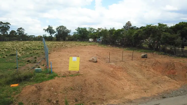 Seventh view of Homely land listing, 129 George Street, Marulan NSW 2579