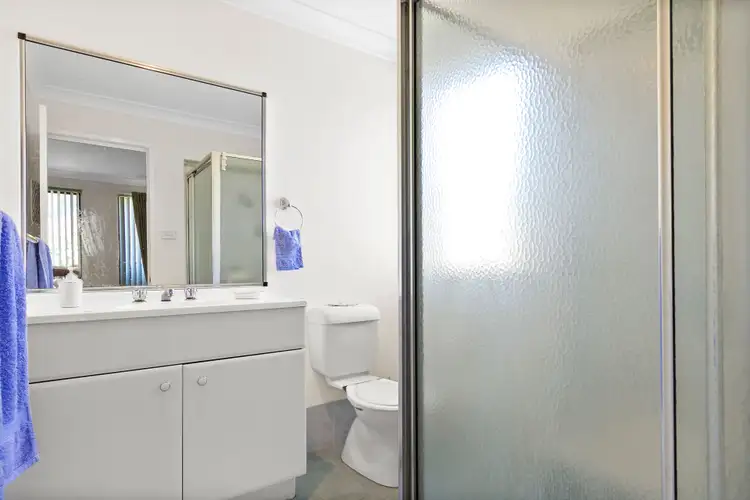 Third view of Homely house listing, 17 Canning Crescent, Sunshine Bay NSW 2536