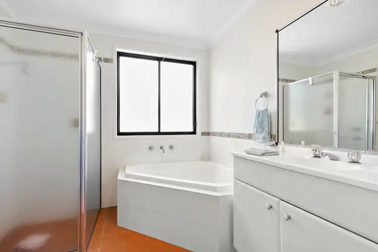 Fifth view of Homely house listing, 17 Canning Crescent, Sunshine Bay NSW 2536